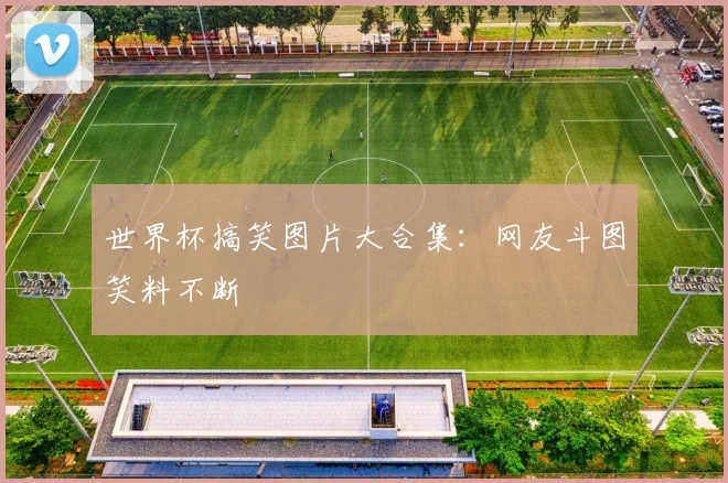 世界杯搞笑图片大合集：网友斗图笑料不断
