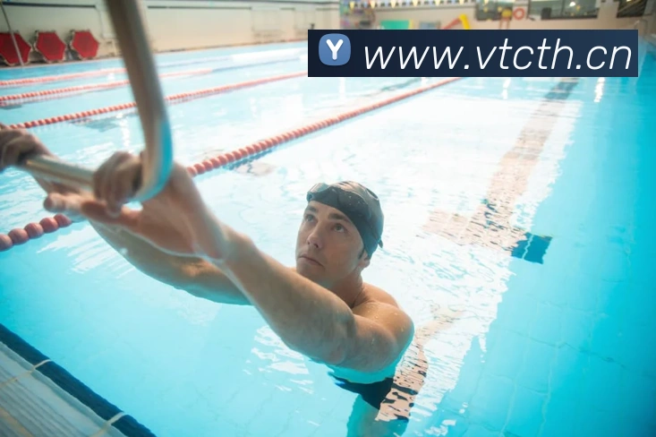 多媒体互动体验